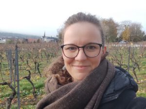 Mehr über den Artikel erfahren Jahresrückblick 2025: Wachstumskurs statt Komfortzone.