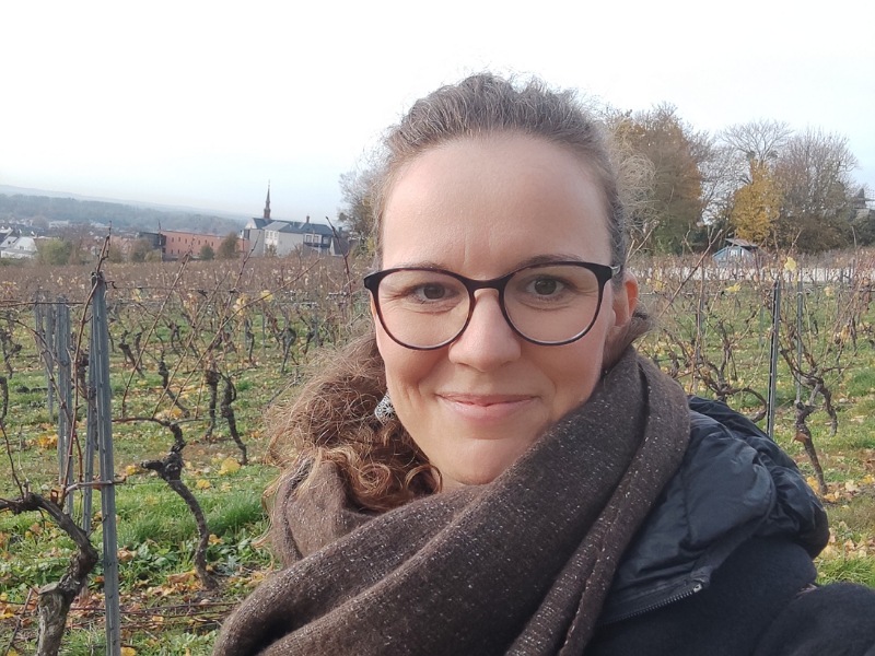 Du betrachtest gerade Jahresrückblick 2025: Wachstumskurs statt Komfortzone.